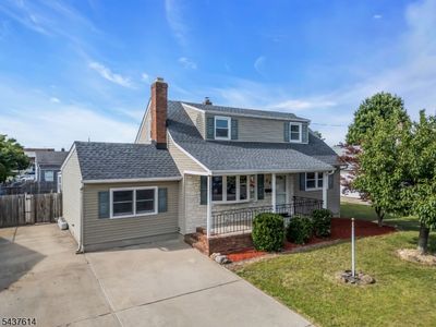 62 Louise Dr