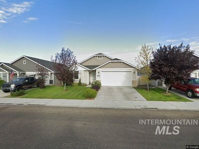 16911 N Cornwallis Way