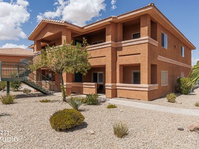 313 Haley Way Unit D