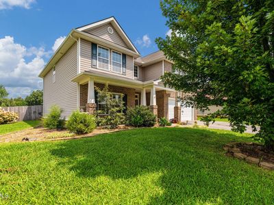 Property at 905 Denvers Ln, Piney Flats, TN