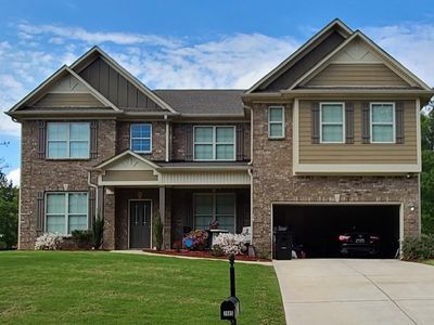 3985 Lucy Ln
