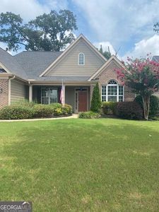 52 Cottage Walk NW