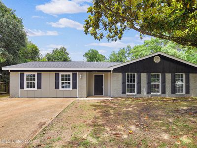 2104 Westgate Pkwy