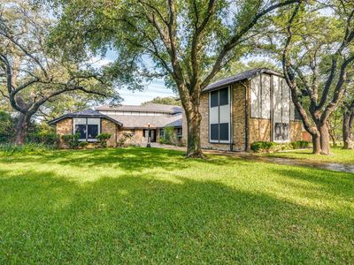 Property at 9 Stillwaters Dr, Heath, TX