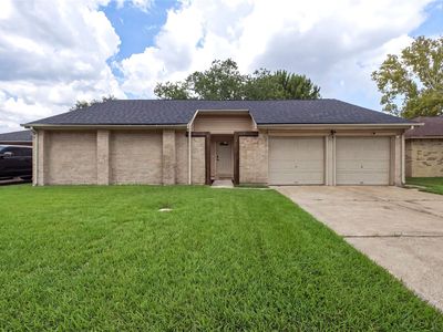 10015 Rustic Rock Rd