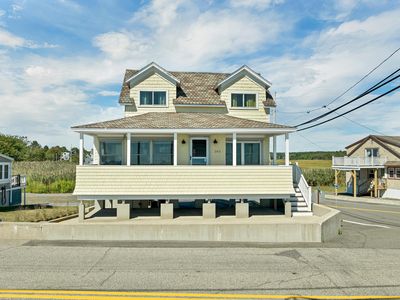 393 Webhannet Drive