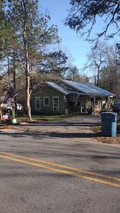 1164 Old Castleberry Rd