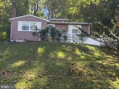 701 E Quaker Bottom Rd