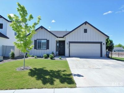 11331 Willamette Way