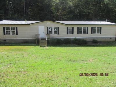 1948 River Bend Cir