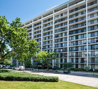 2015 S Finley Rd APT 612
