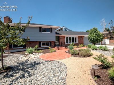 2226 Glenwood Cir
