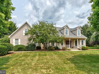 227 Village Heights Dr