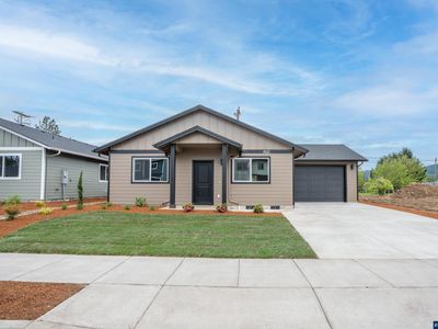 4527 Live Oak St