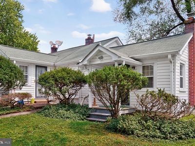 311 Bryants Nursery Rd
