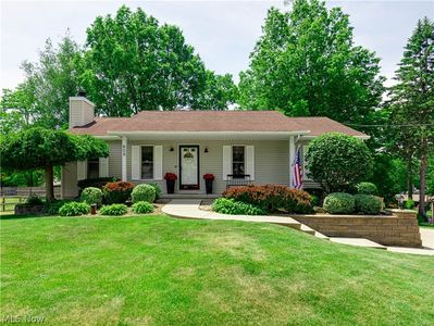 408 Abbyshire Rd