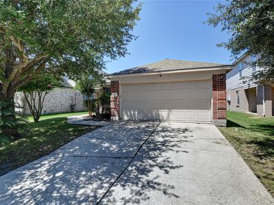 7411 Fox Scene Dr