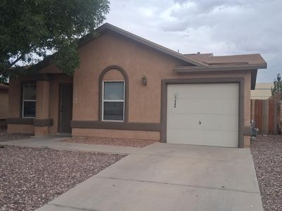 11940 Jim Webb Dr