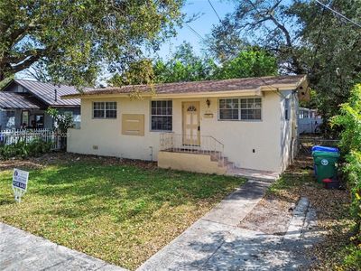 4711 NW 16th Ave