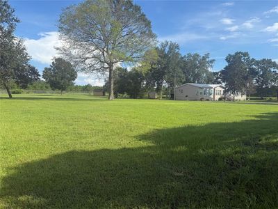 12465 Us Highway 301