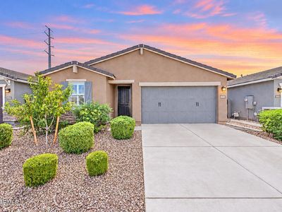 32210 N COLORADO Lane