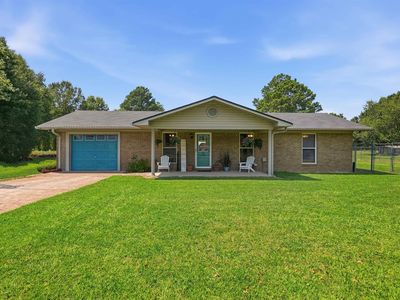 34 Janski Ln