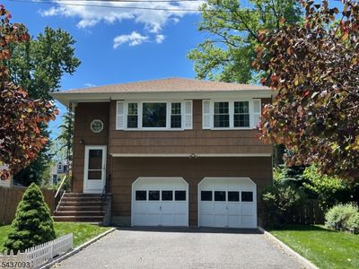 120 S Scotch Plains Ave