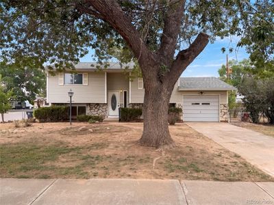 Property at 7715 4th Street, Wellington, CO