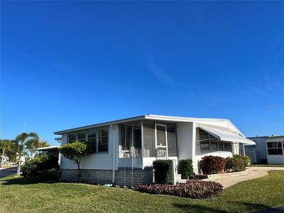 7277 Mount Georgetown Dr NE #563