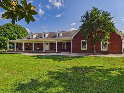 44 Cagle Dr
