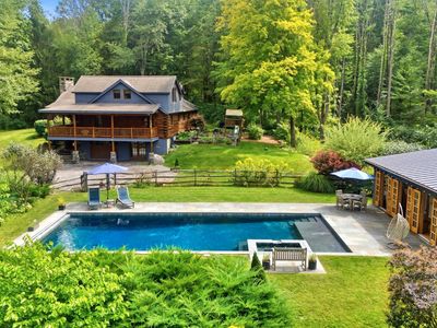 4 Glendale Rd