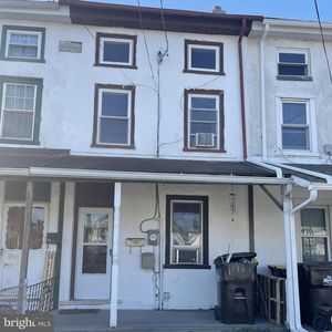 629 Summit St