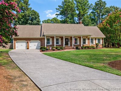 3691 Macqueen Ct