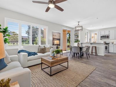 3259 Dehesa Rd Unit 58
