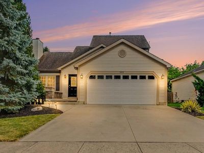 5105 Gredle Dr