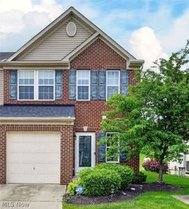 119 River Rock Way