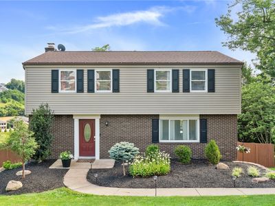 249 Clare Dr