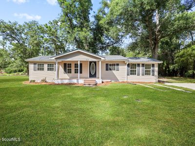 6119 Offerman Loop
