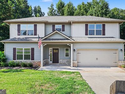 731 Dawn Pl
