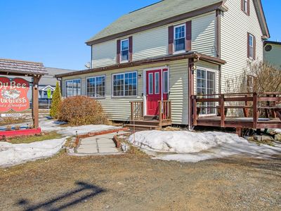 Property at 2 Bridge Street, Milan, NH