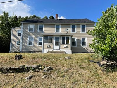 92-94 Sargent St