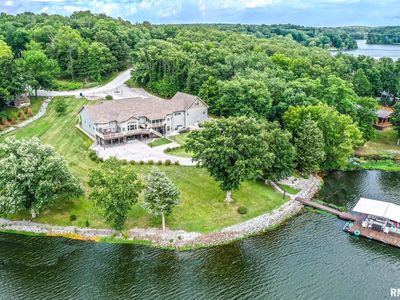 430 Wagon Creek Loop