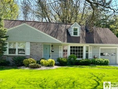 65 Jolls Ln