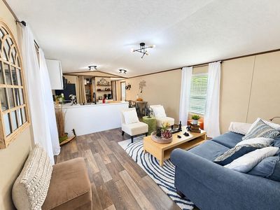 10469 County Road 302