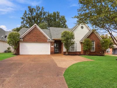 7938 Macon Rd