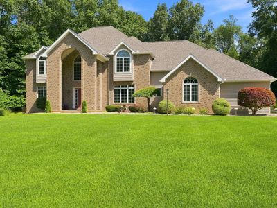 13283 Cedar Creek Dr