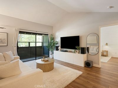 20702 El Toro Rd APT 390