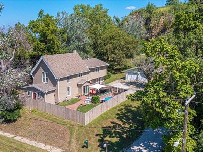 135 E Michigan St