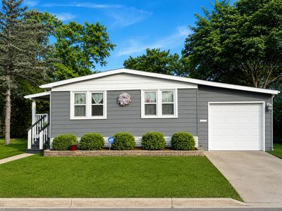 115 Tollview Rd