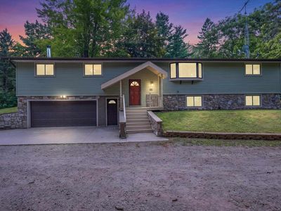 E1317 Larson Rd